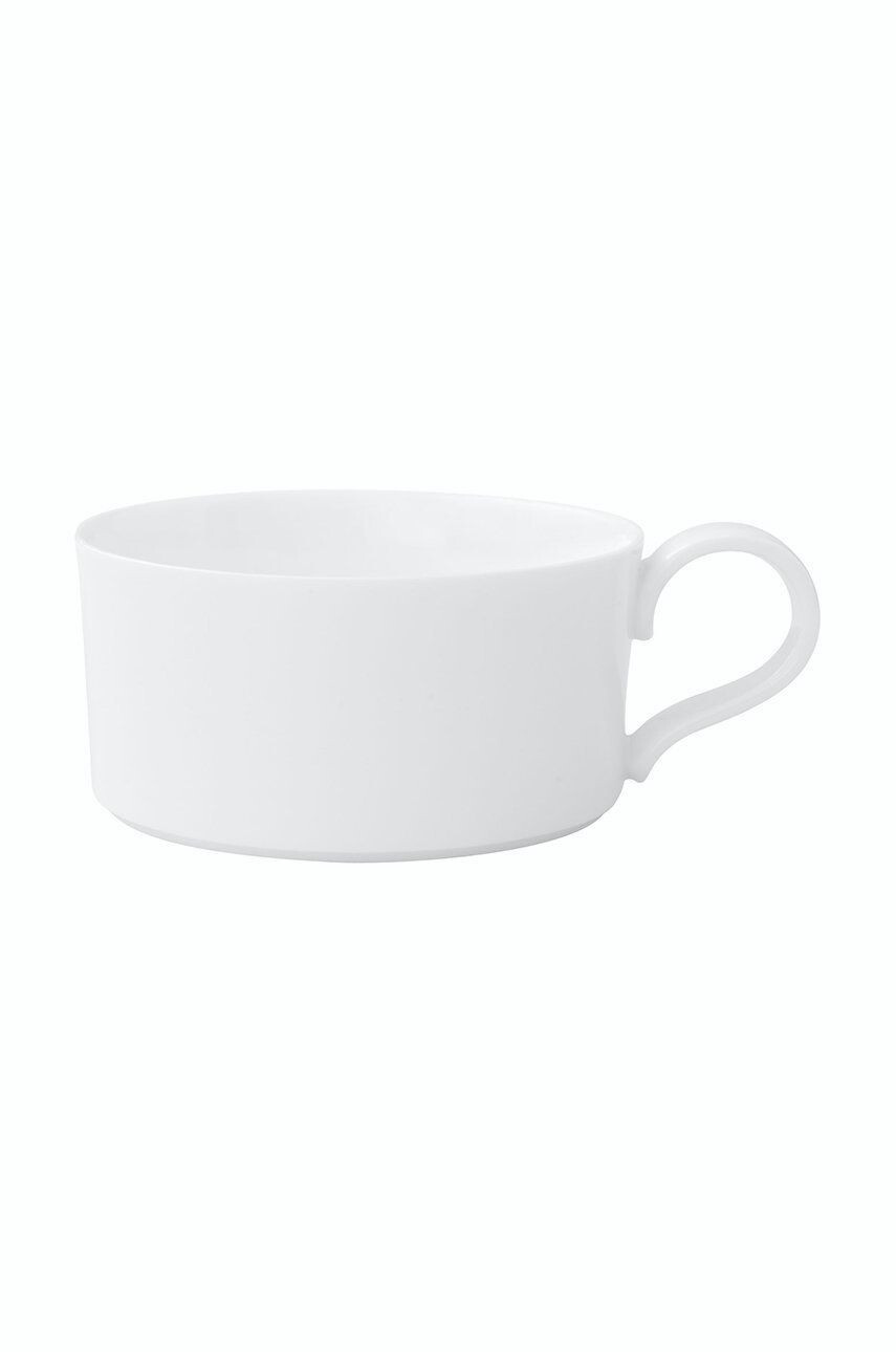 Villeroy & Boch čajna skodelica Modern Grace - Pepit.si