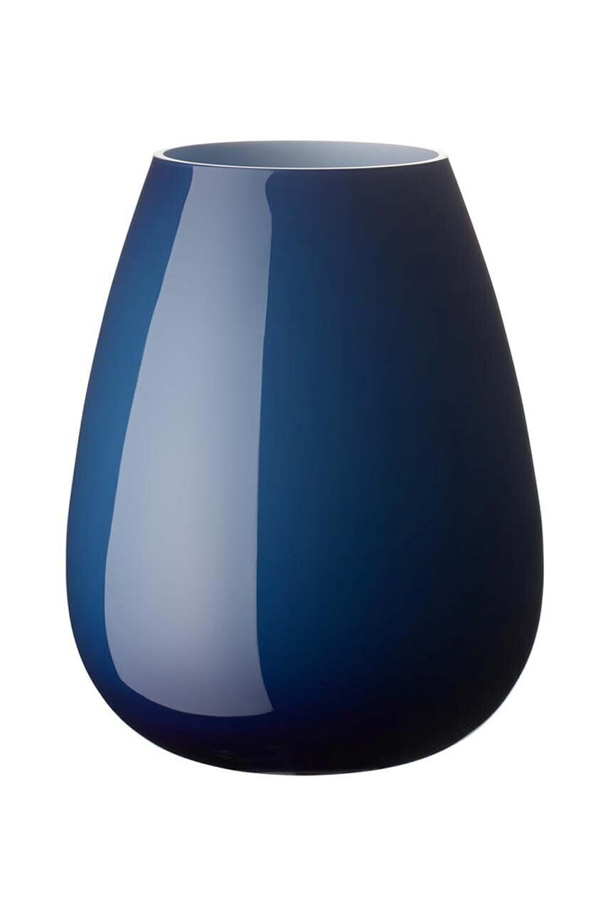 Villeroy & Boch Dekorativna vaza Midnight Sky - Pepit.si