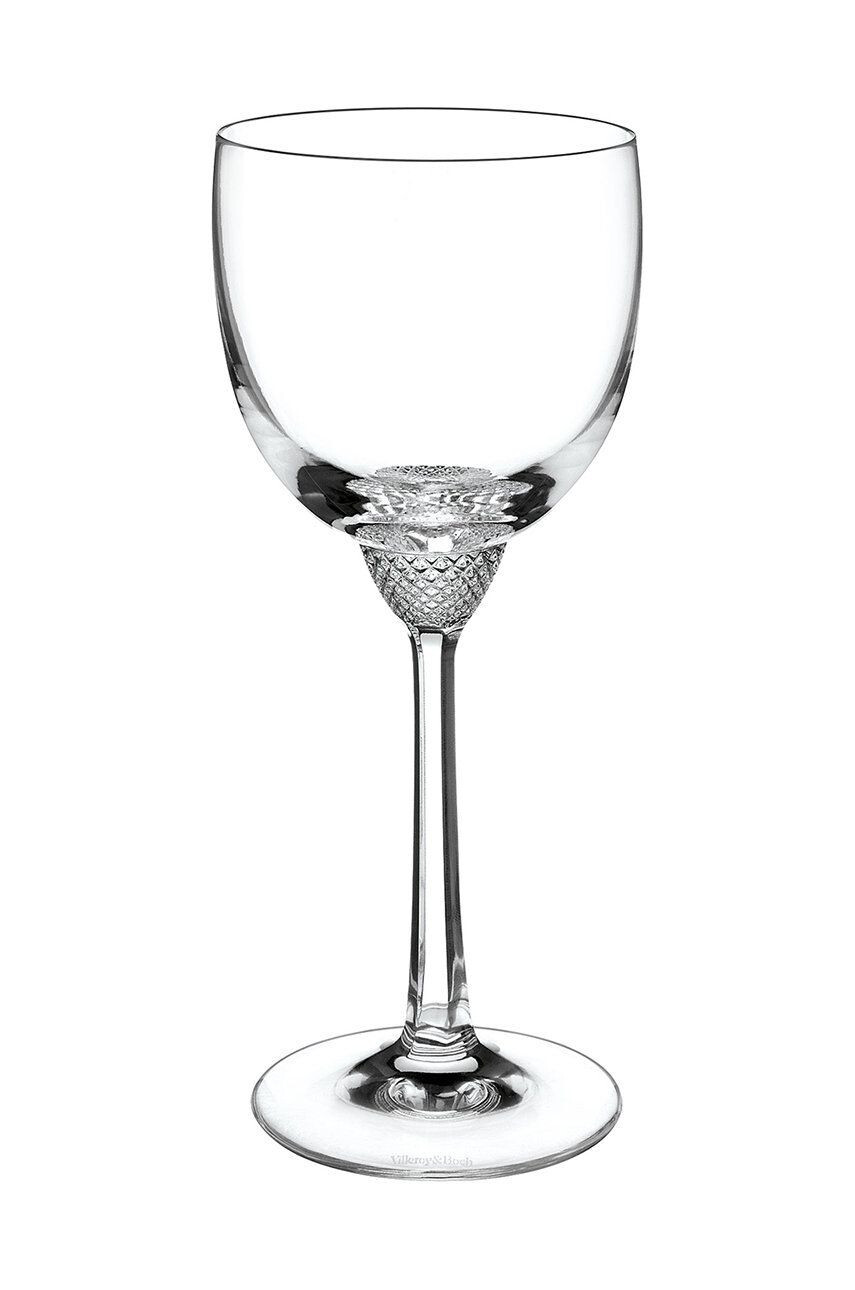 Villeroy & Boch kozarec za vino Octavie - Pepit.si