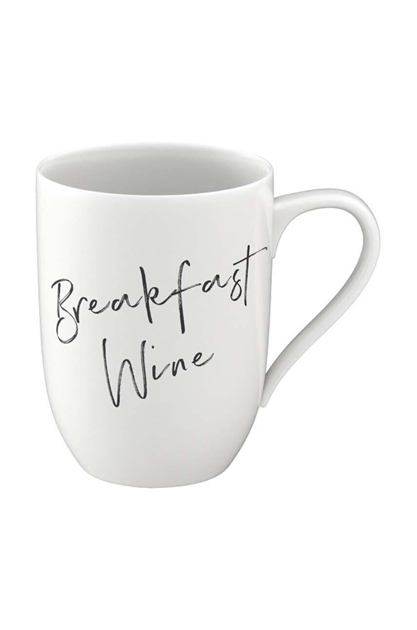 Villeroy & Boch Lonček Breakfast Wine - Pepit.si