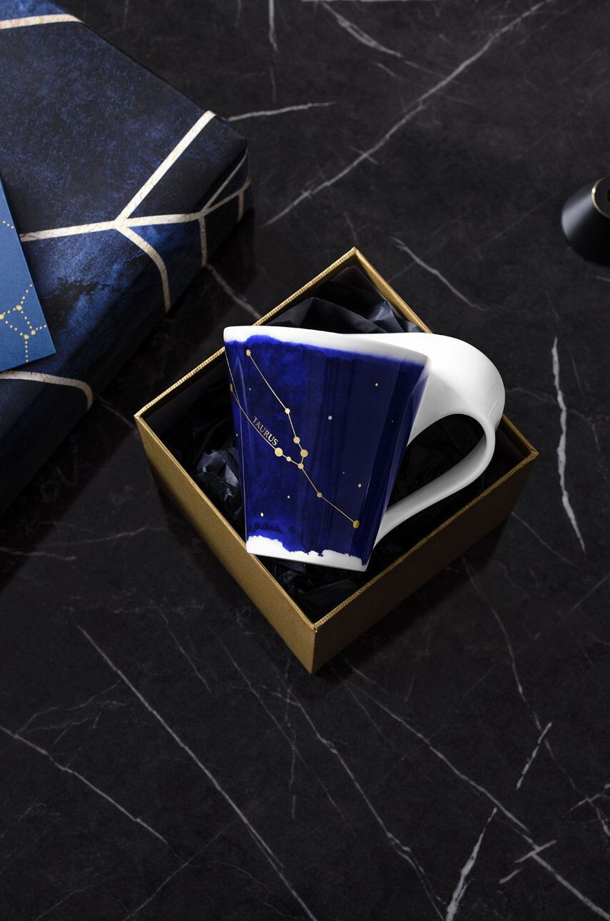 Villeroy & Boch lonček NewWave Stars Byk - Pepit.si