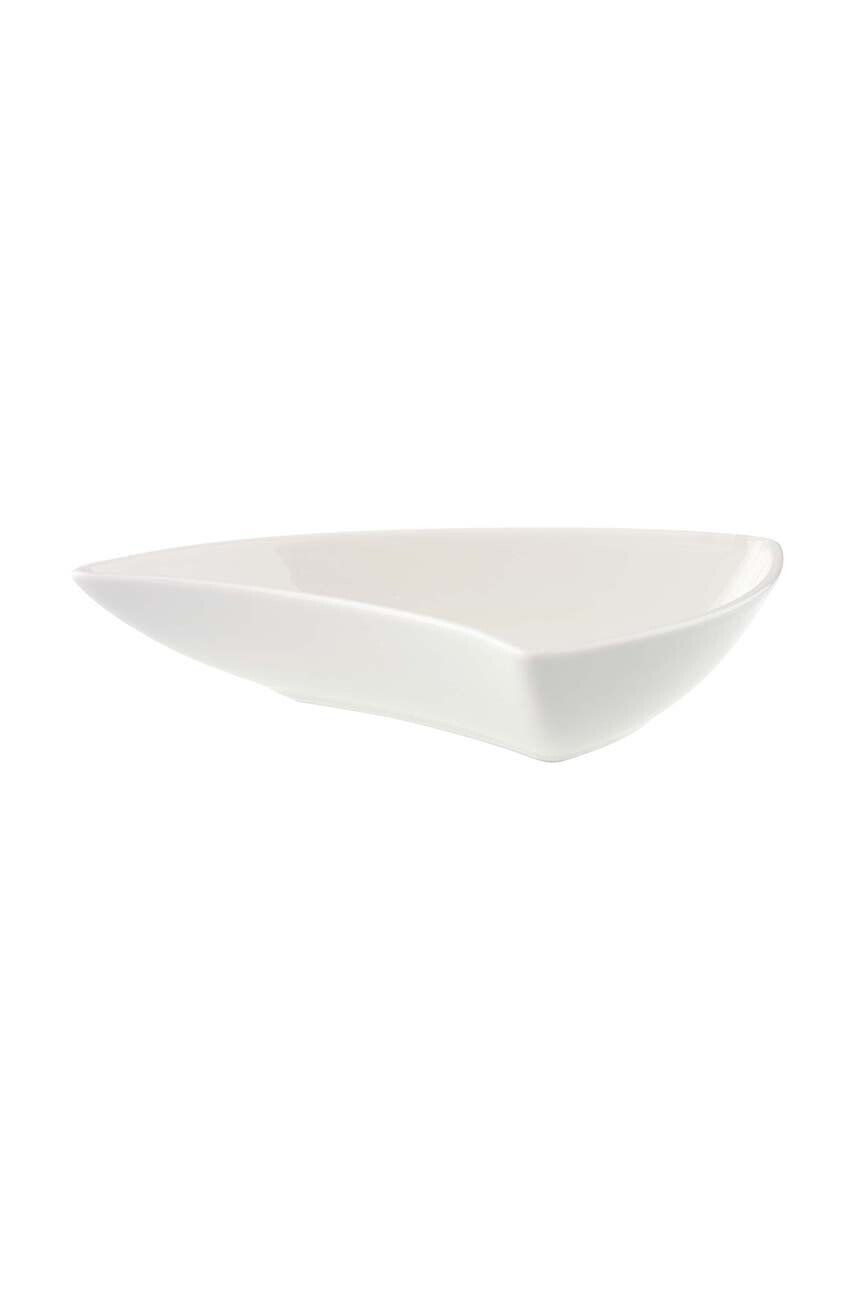 Villeroy & Boch Skleda NewWave - Pepit.si