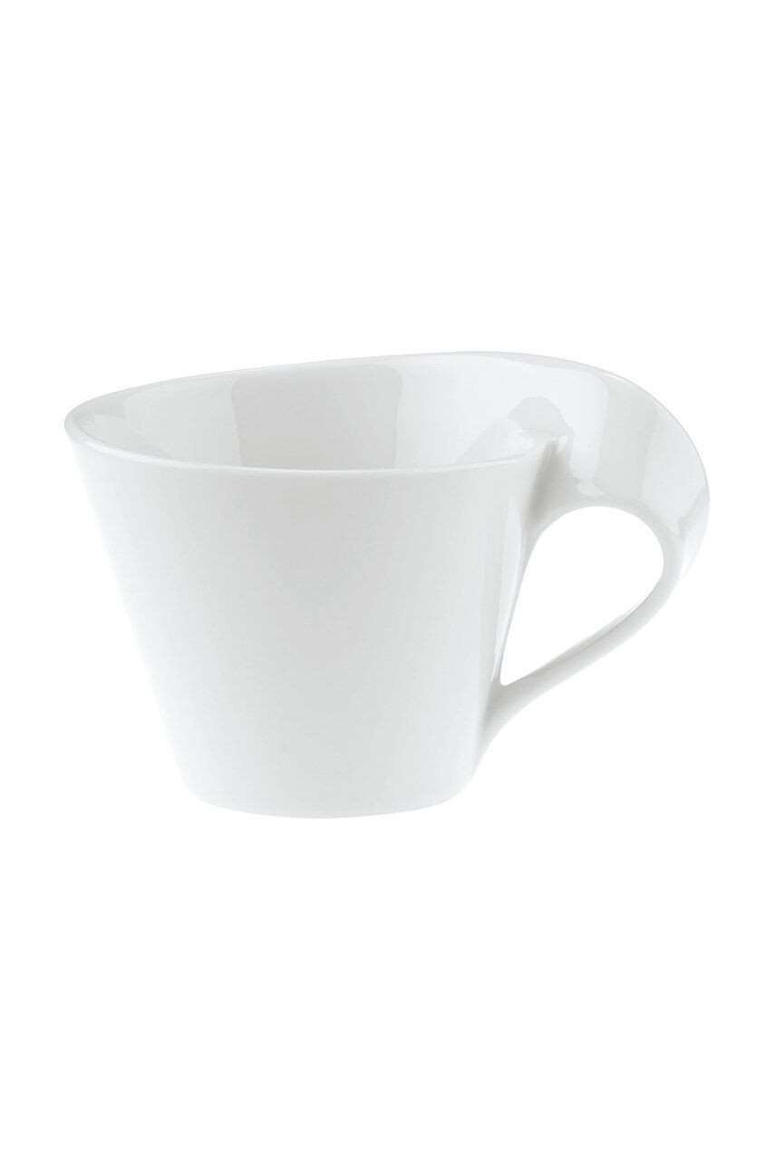 Villeroy & Boch skodelica NewWave Caffe - Pepit.si