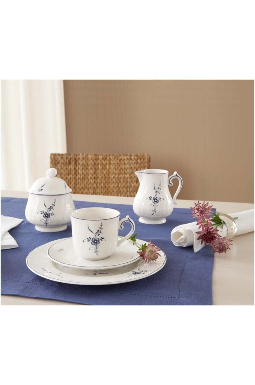 Villeroy & Boch Sladkornica Old Luxembourg - Pepit.si