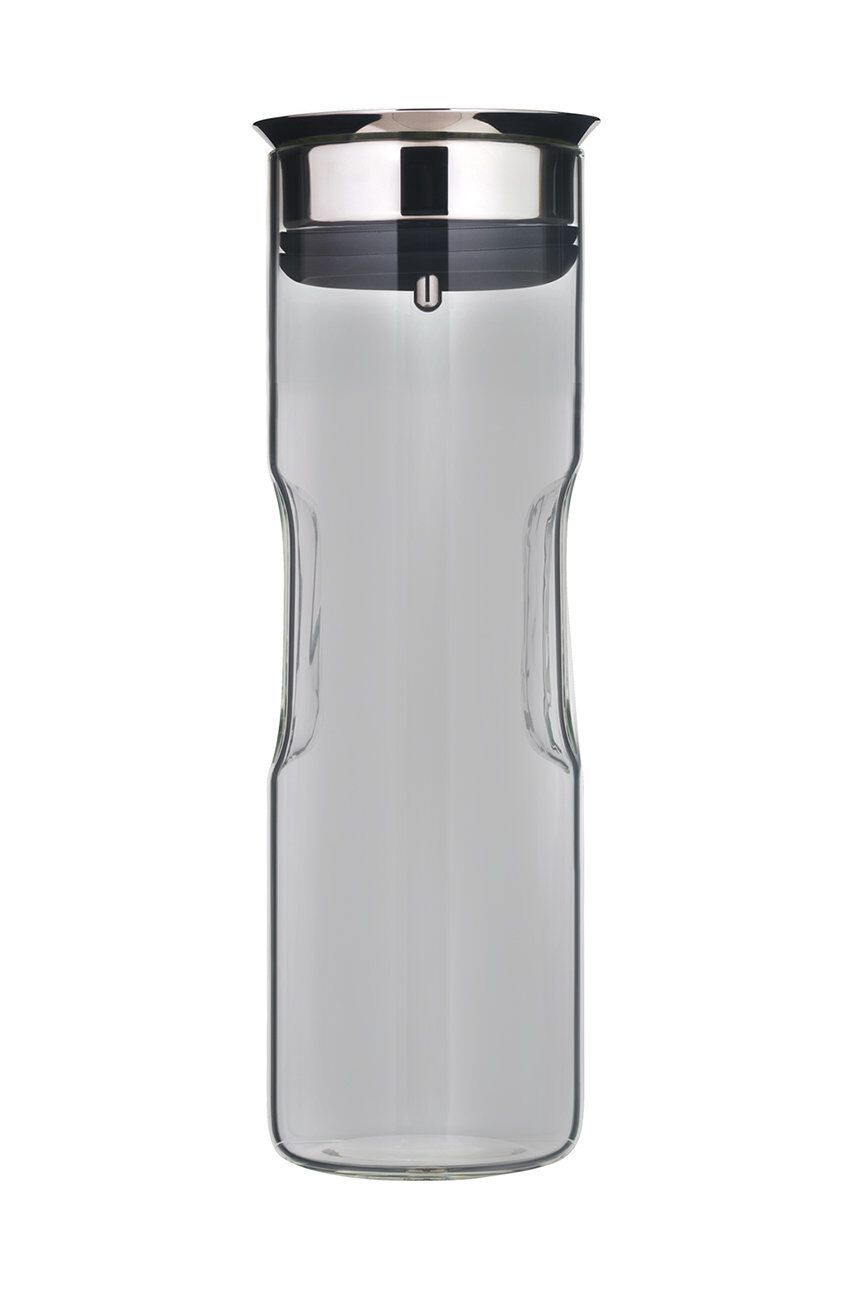 WMF karafa Motion 125 L - Pepit.si