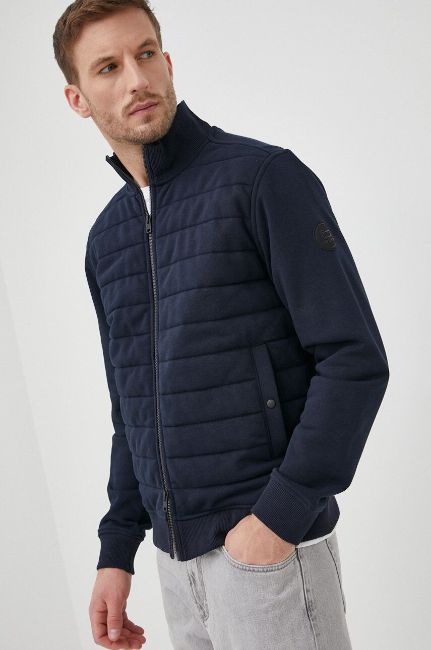 Woolrich Bluza - Pepit.si