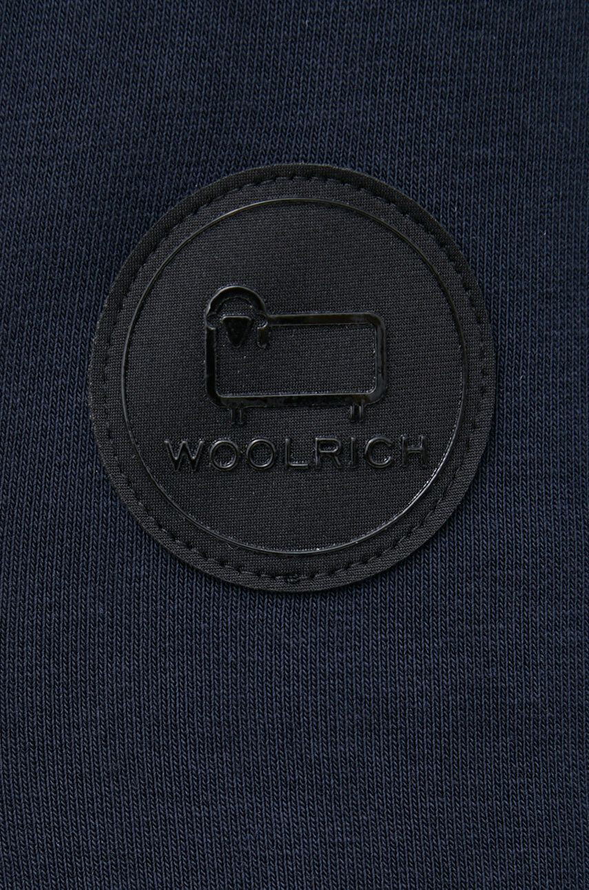 Woolrich Bluza - Pepit.si