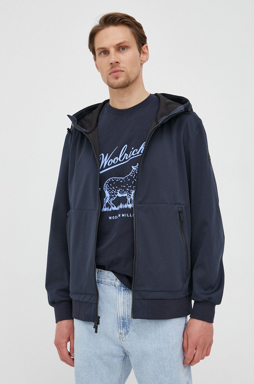 Woolrich Jakna - Pepit.si