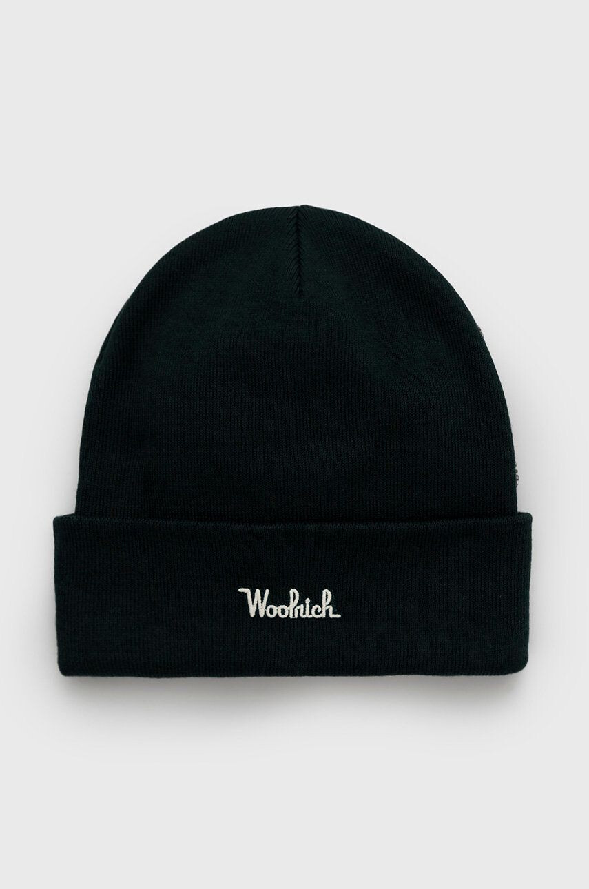 Woolrich Kapa - Pepit.si