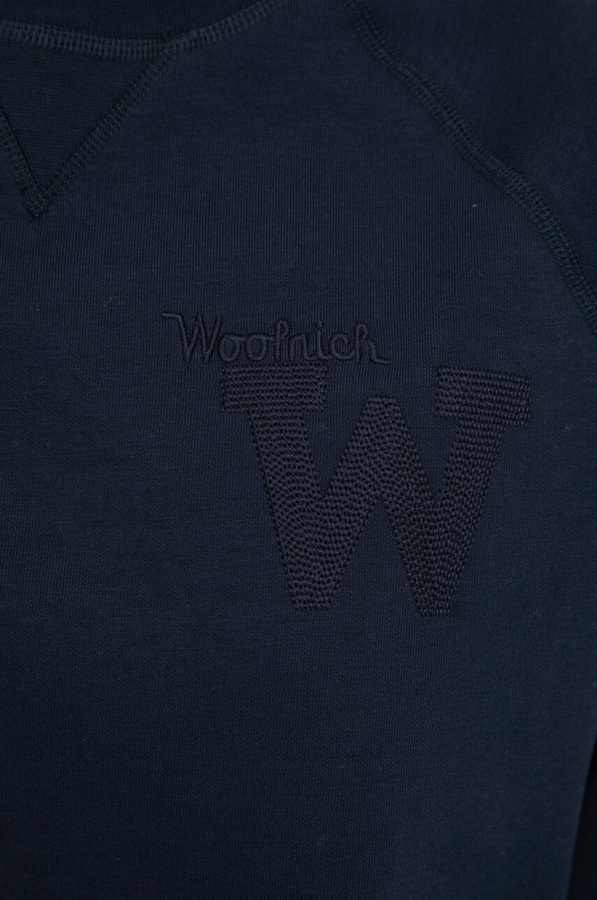 Woolrich Majica - Pepit.si