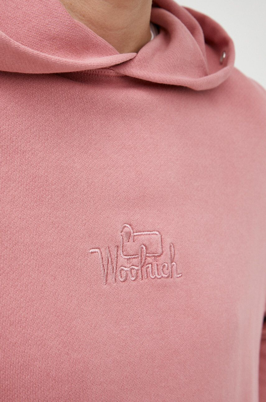 Woolrich Majica - Pepit.si