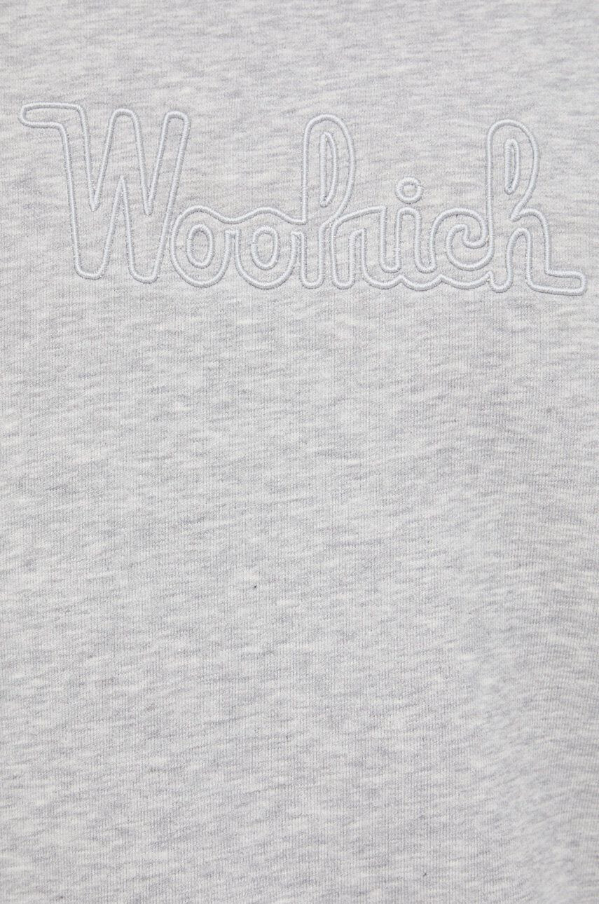 Woolrich Majica - Pepit.si