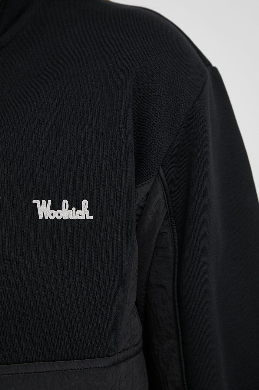 Woolrich Majica - Pepit.si