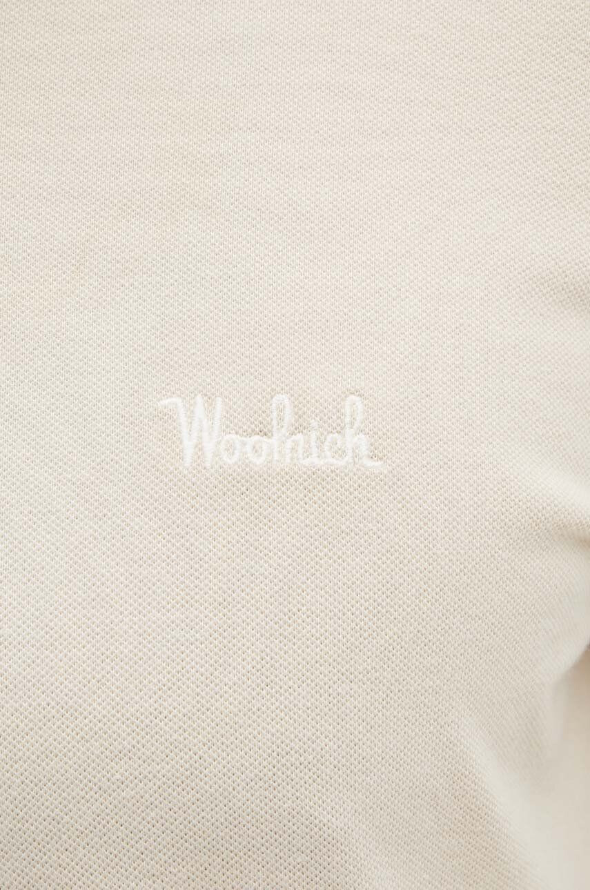 Woolrich Polo - Pepit.si