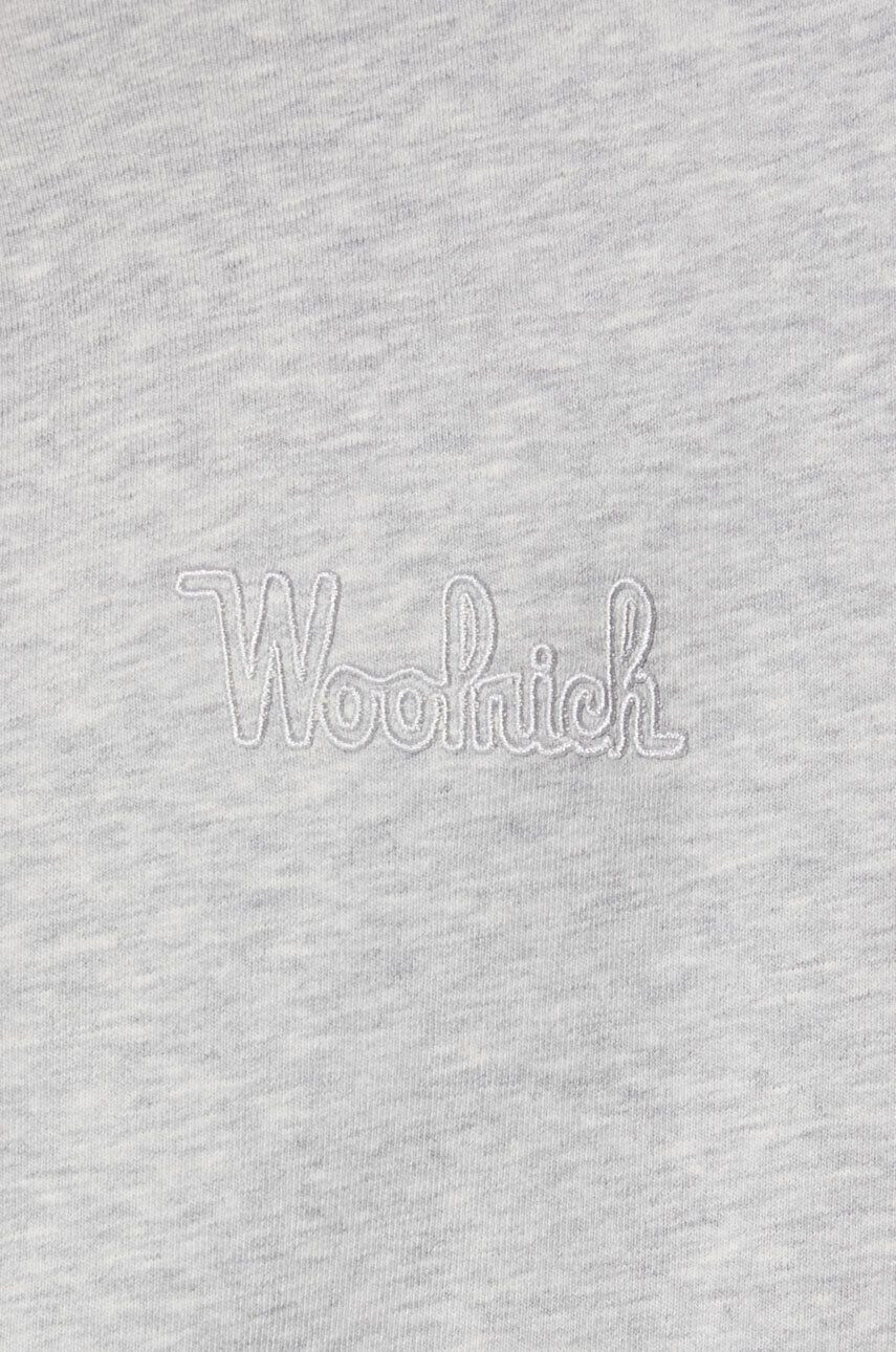 Woolrich Pulover - Pepit.si