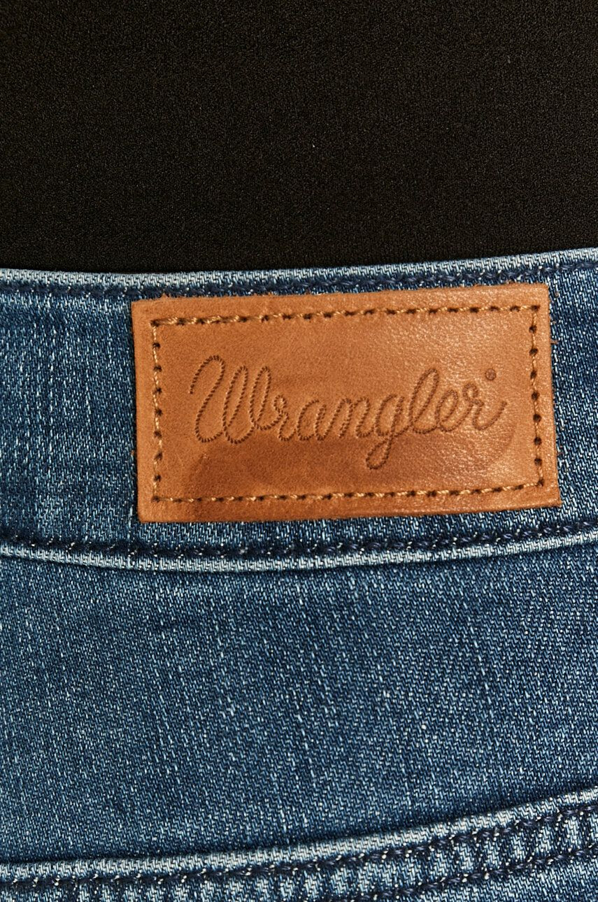 Wrangler kavbojke - Pepit.si