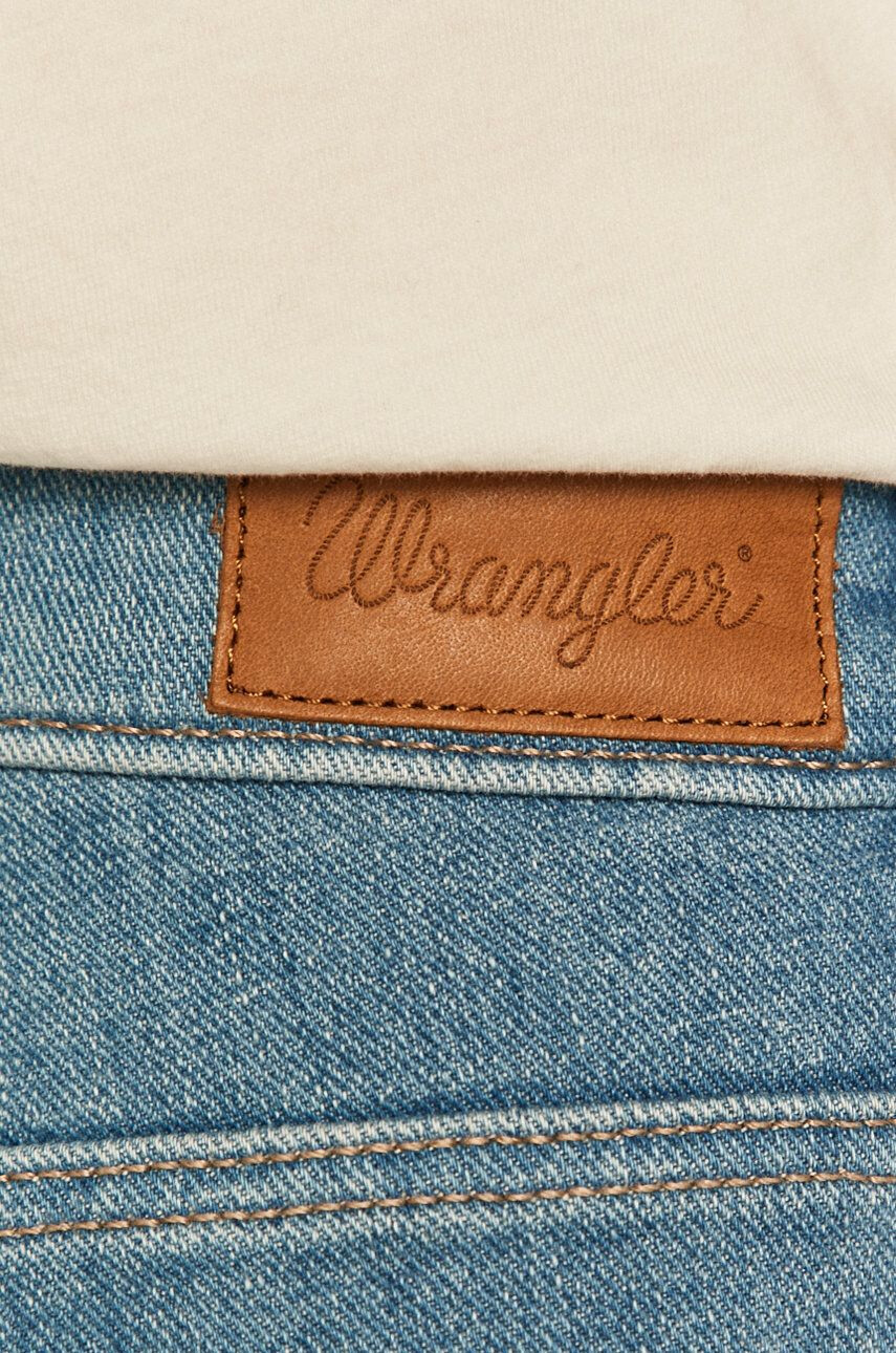 Wrangler Kavbojke - Pepit.si