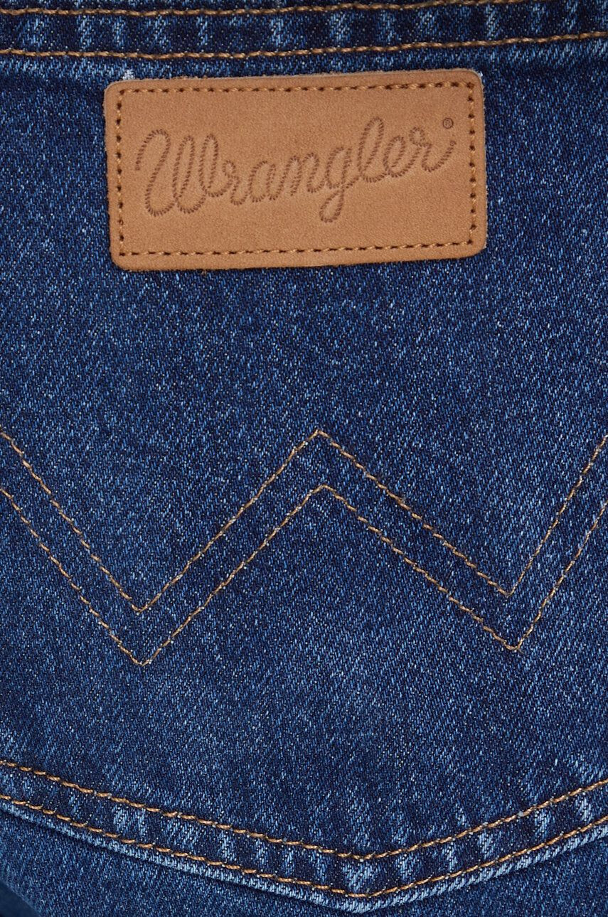 Wrangler Kavbojke Wild West - Pepit.si