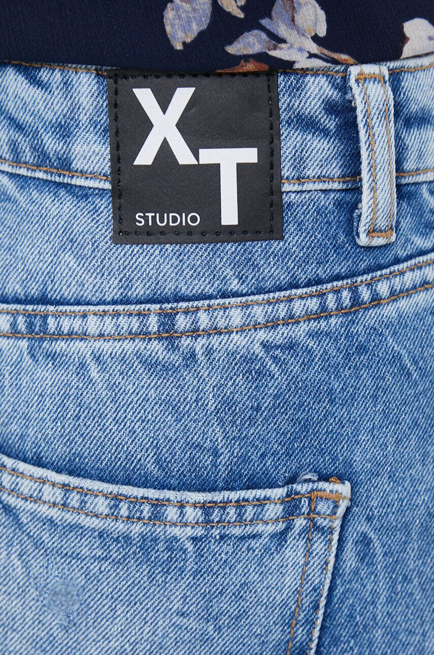 XT Studio Jeans krilo - Pepit.si