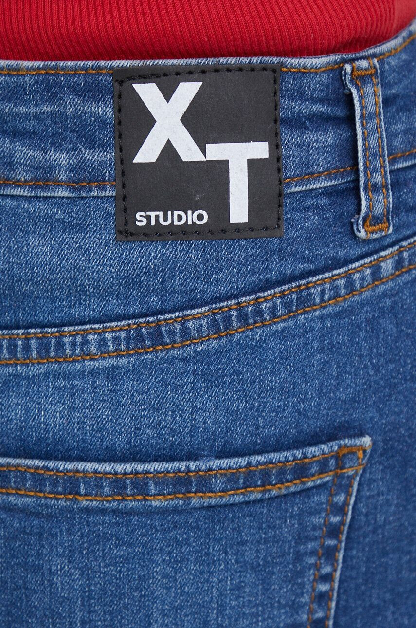 XT Studio Jeans krilo - Pepit.si