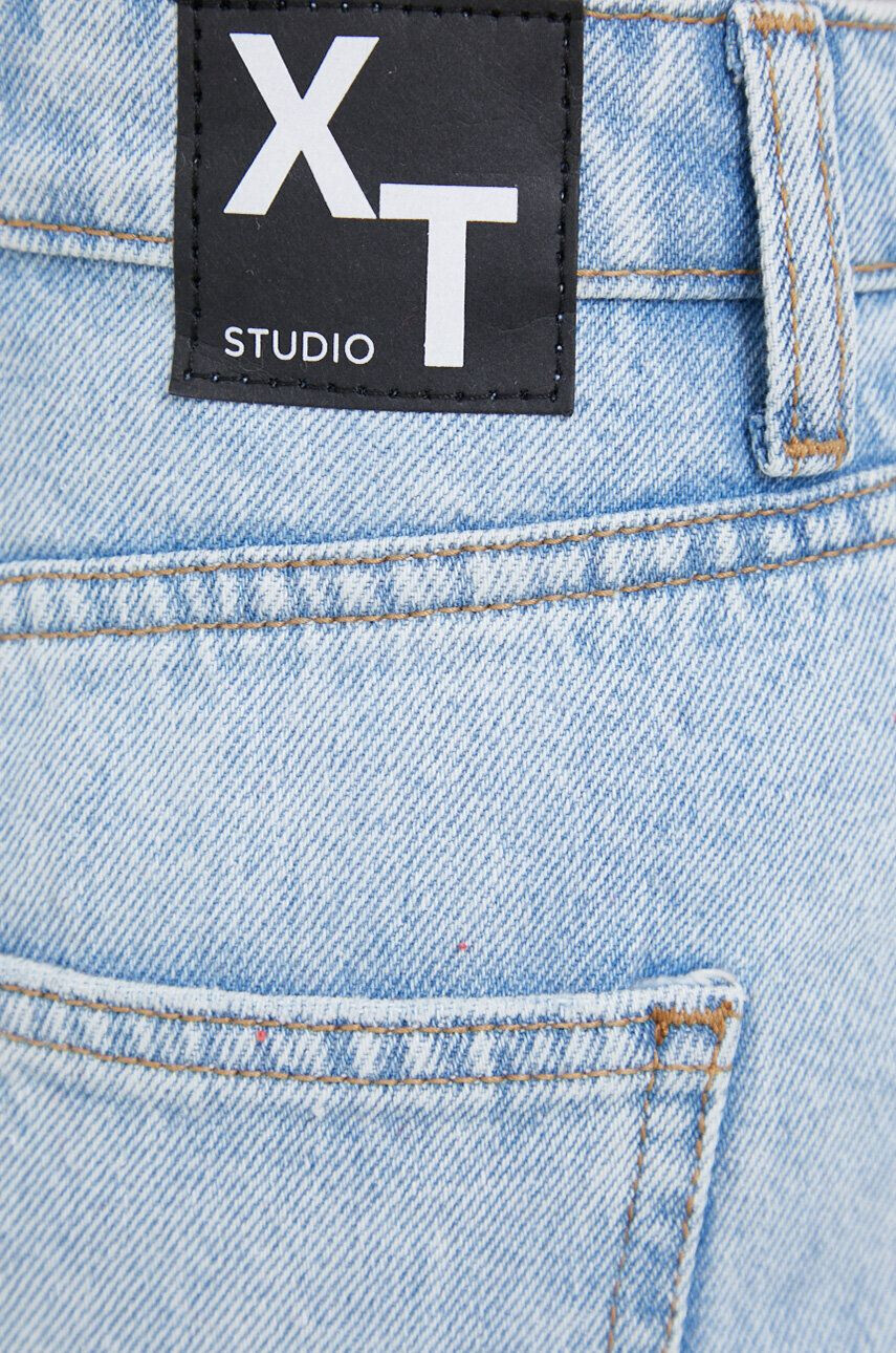 XT Studio Jeans krilo - Pepit.si