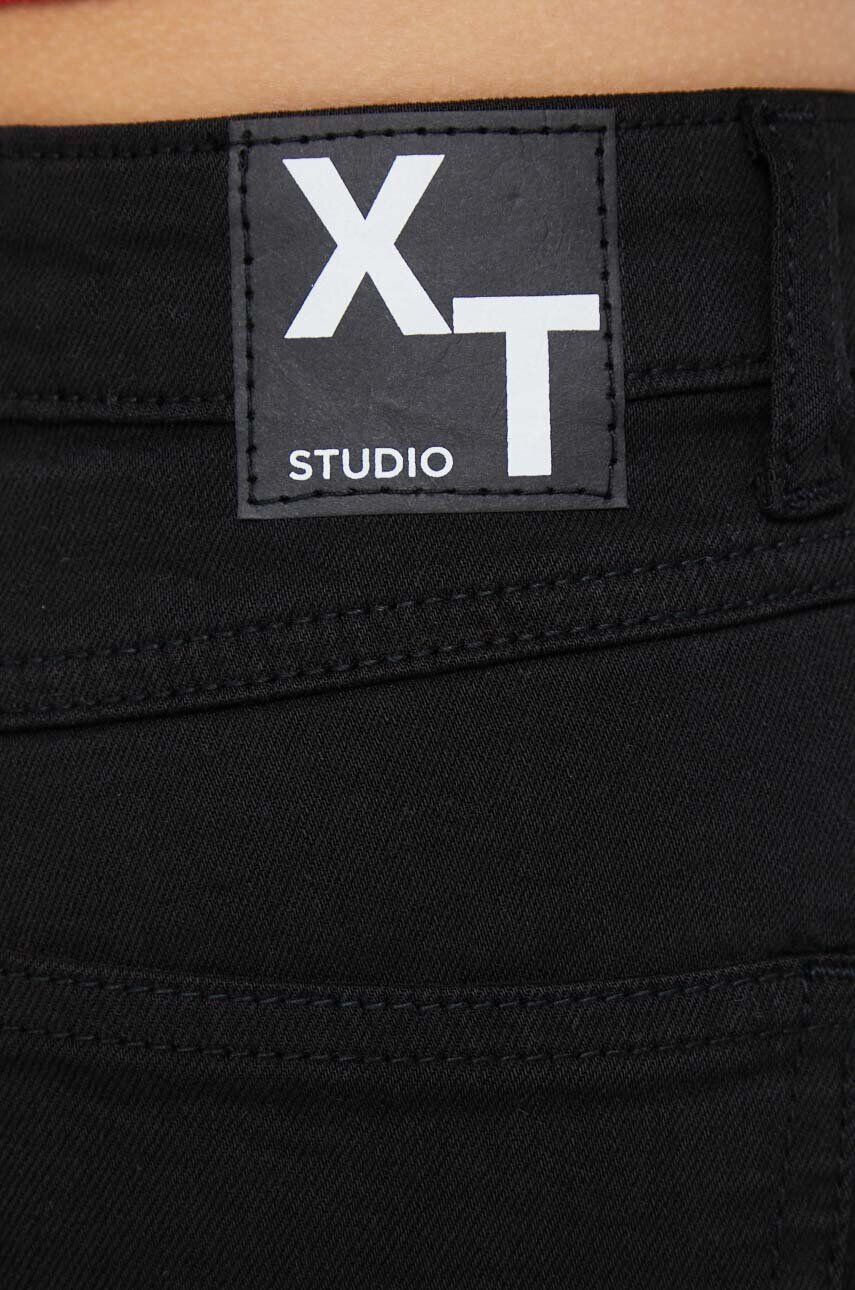 XT Studio Kavbojke ženski - Pepit.si