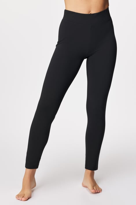 Astratex Legice Comfort Highwaist - Pepit.si