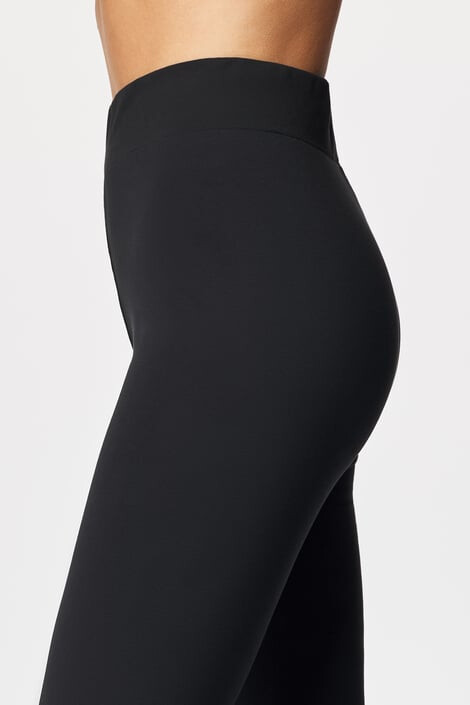 Astratex Legice Comfort Highwaist - Pepit.si