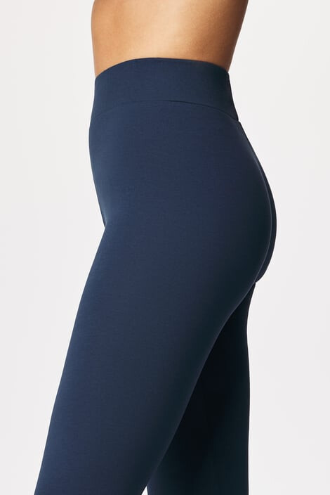 Astratex Legice Comfort Highwaist - Pepit.si