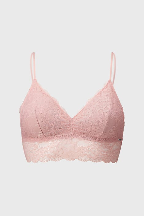 Astratex Modrček Simply Lace Bralette - Pepit.si