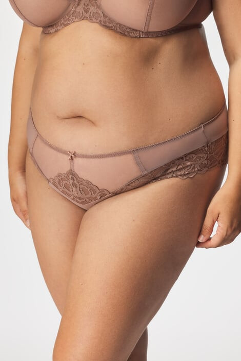 Avalingerie Brazilke Casabella II - Pepit.si