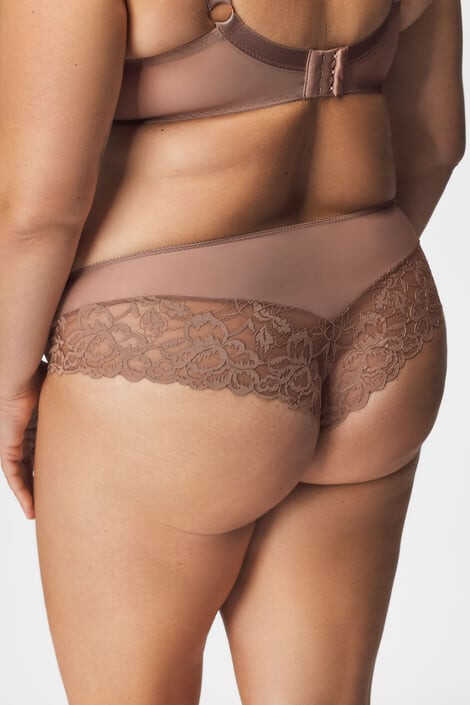 Avalingerie Brazilke Casabella II - Pepit.si