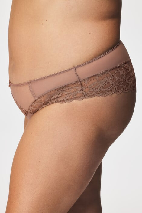 Avalingerie Brazilke Casabella II - Pepit.si