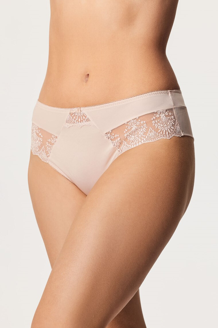 Avalingerie Brazilke Freesia - Pepit.si