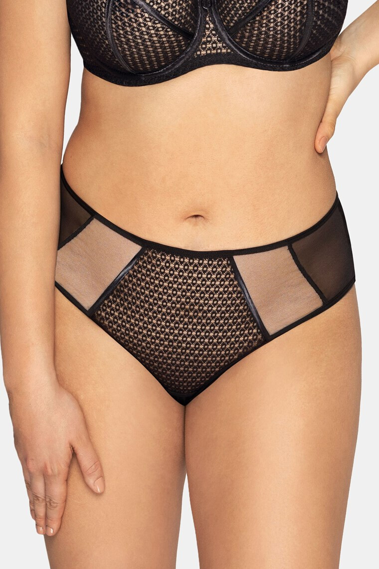 Avalingerie Brazilke Illusion - Pepit.si