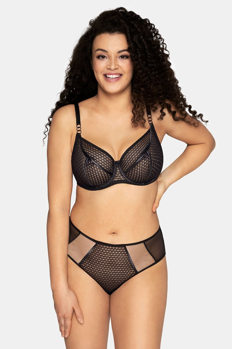 Avalingerie Brazilke Illusion - Pepit.si