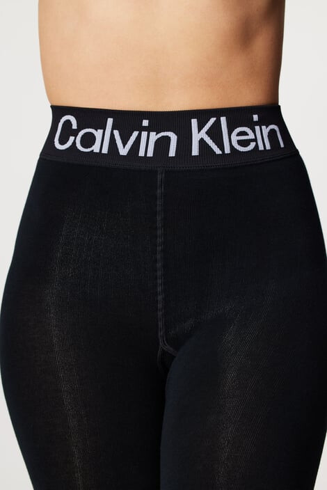 Calvin Klein Legice Logo - Pepit.si