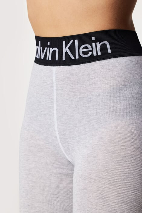 Calvin Klein Legice Logo - Pepit.si