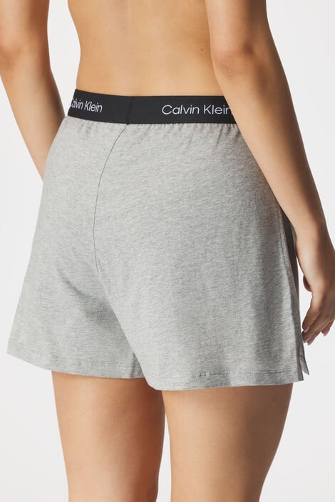 Calvin Klein Ženske kratke pižama hlače Aliza - Pepit.si