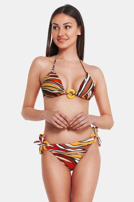 David Mare Bikini kopalke Arty Modern - Pepit.si