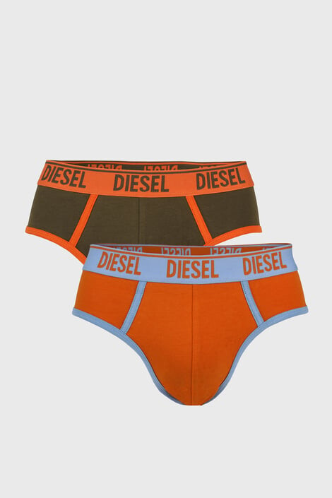 Diesel 2 PACK spodnjice Brose - Pepit.si