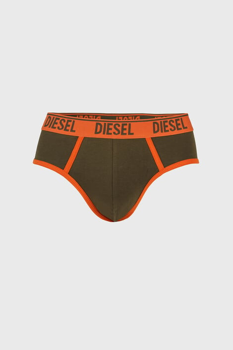 Diesel 2 PACK spodnjice Brose - Pepit.si