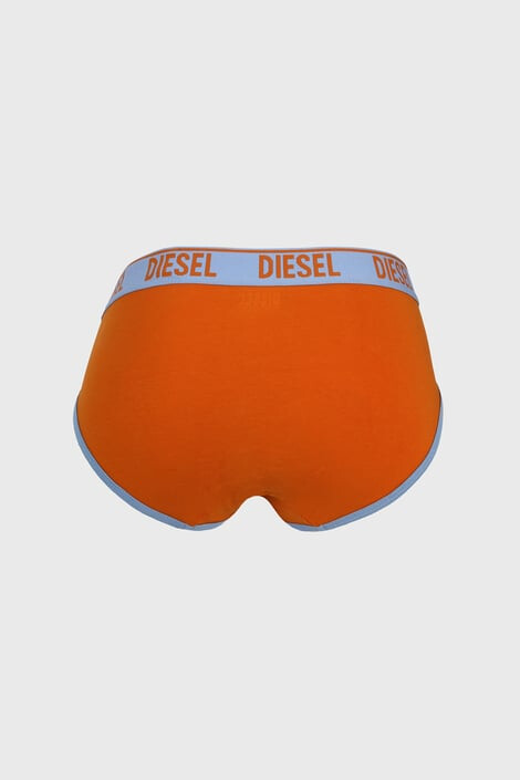 Diesel 2 PACK spodnjice Brose - Pepit.si