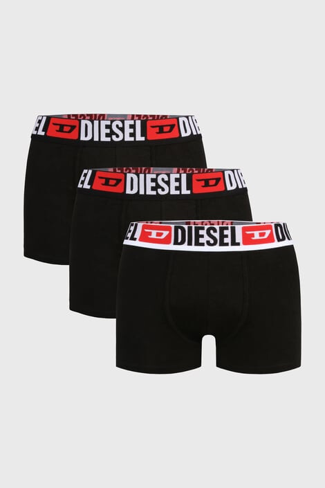 Diesel 3 PACK boksaric Damien - Pepit.si