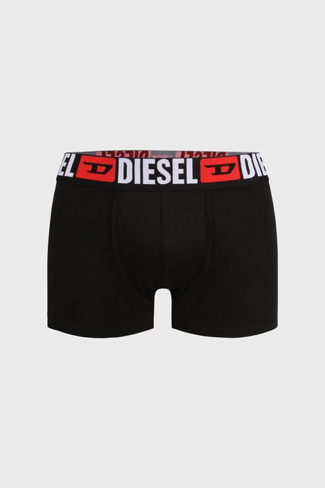 Diesel 3 PACK boksaric Damien - Pepit.si