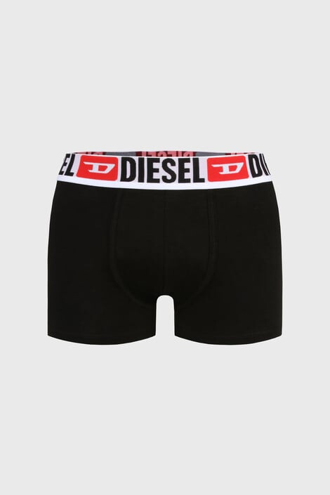 Diesel 3 PACK boksaric Damien - Pepit.si