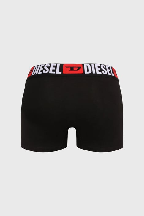 Diesel 3 PACK boksaric Damien - Pepit.si