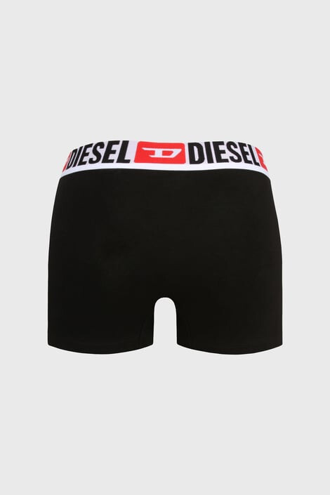 Diesel 3 PACK boksaric Damien - Pepit.si