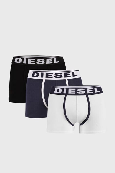 Diesel 3 PACK boksaric Doran - Pepit.si