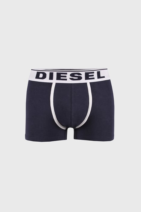 Diesel 3 PACK boksaric Doran - Pepit.si